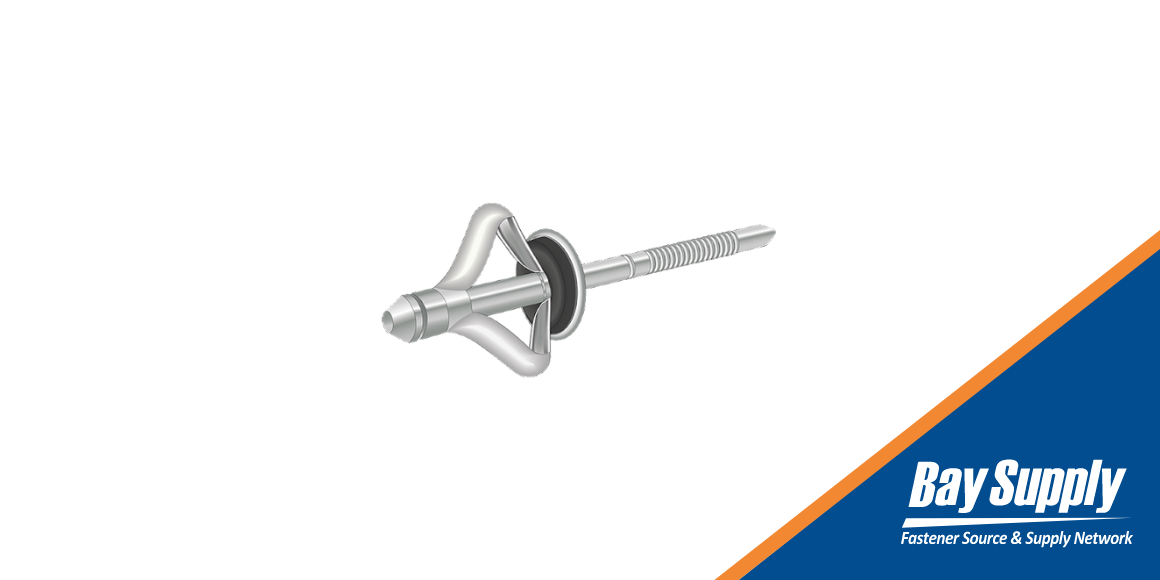 Structural vs. NonStructural Bulb Rivets